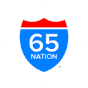 65Nation - Daily lifestyle news. No politics.