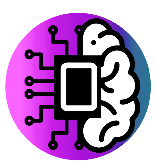 The Intelligent Worker