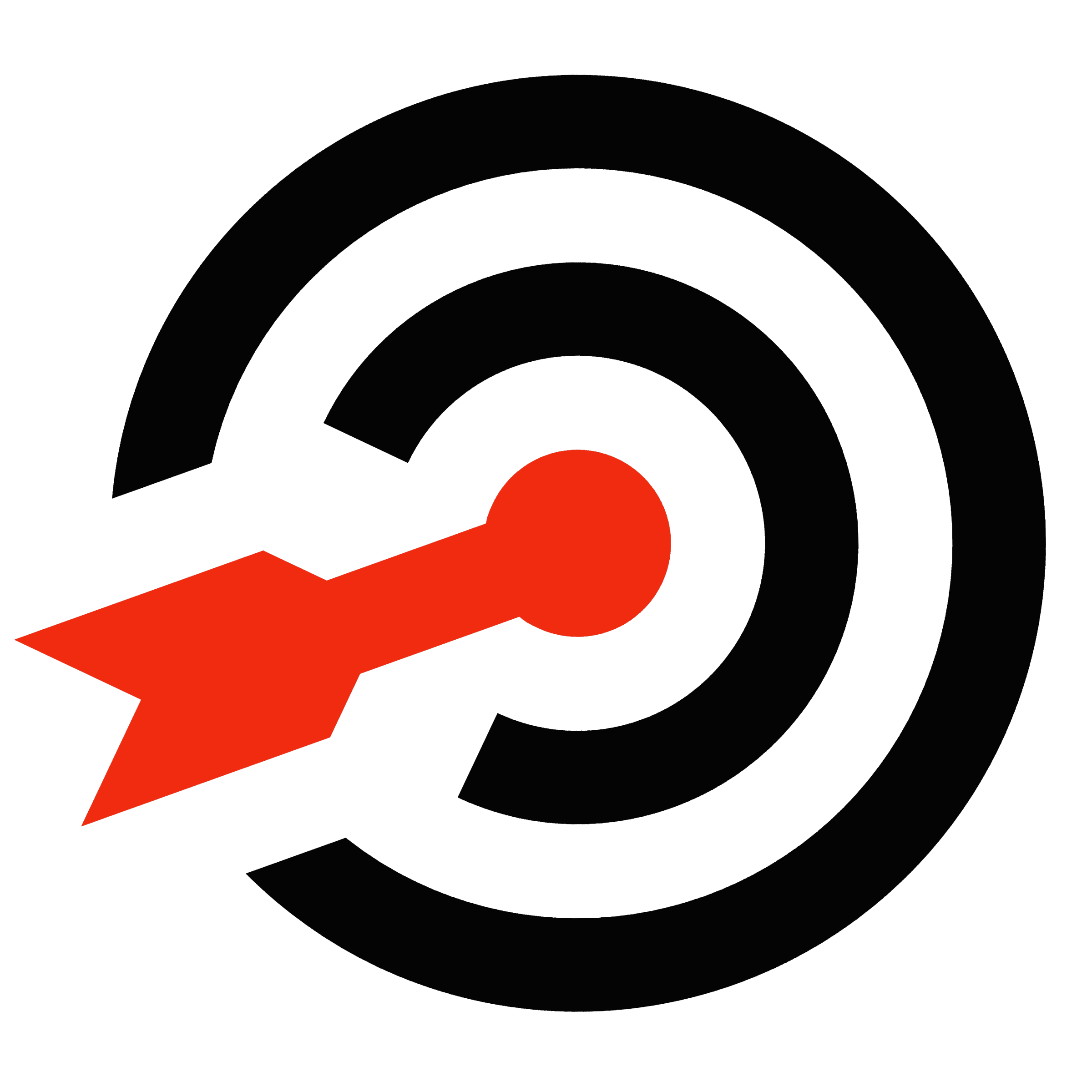 AI Marketing News (AIM)