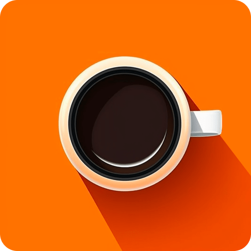 Techpresso