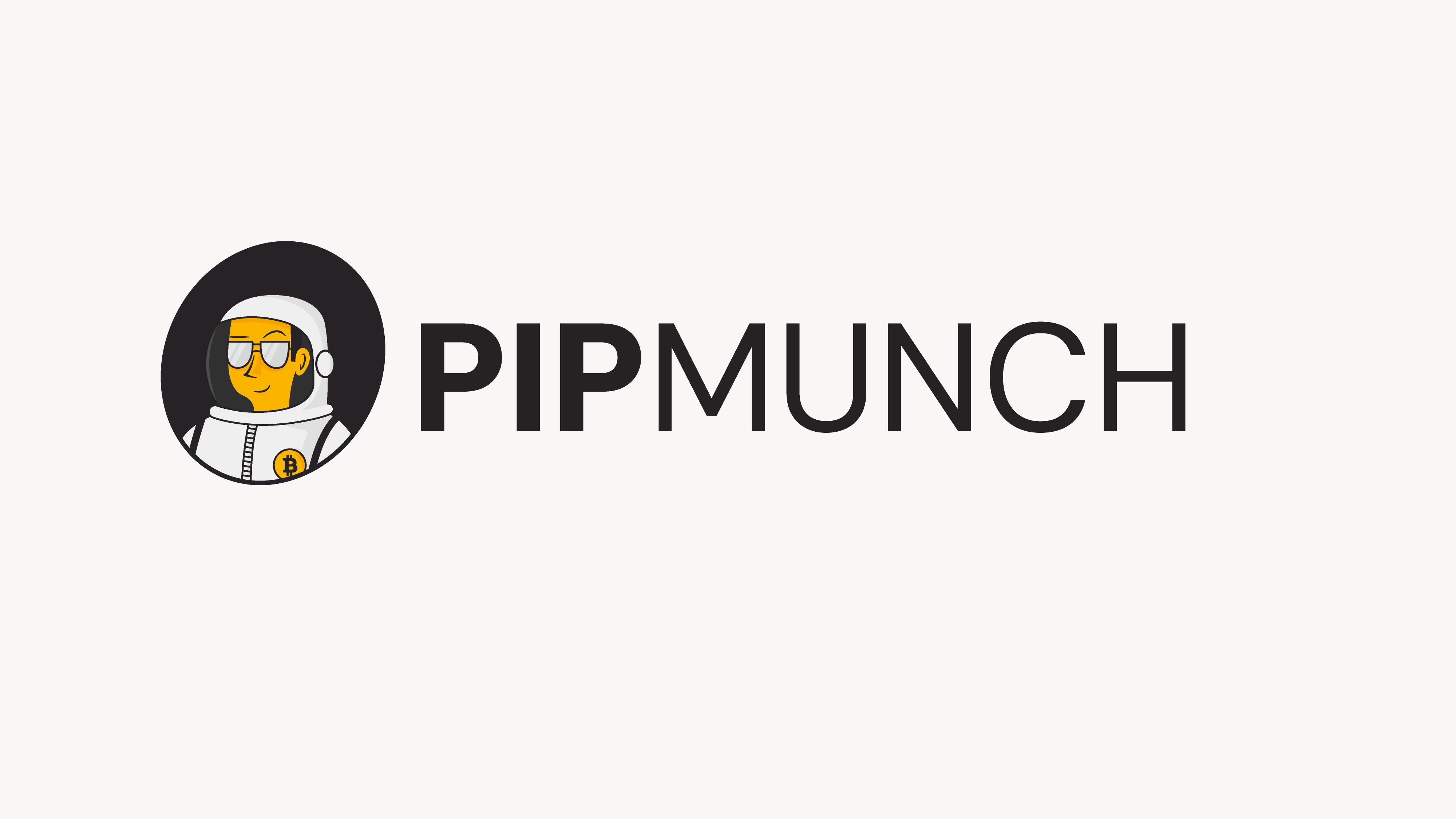 Pip Munch