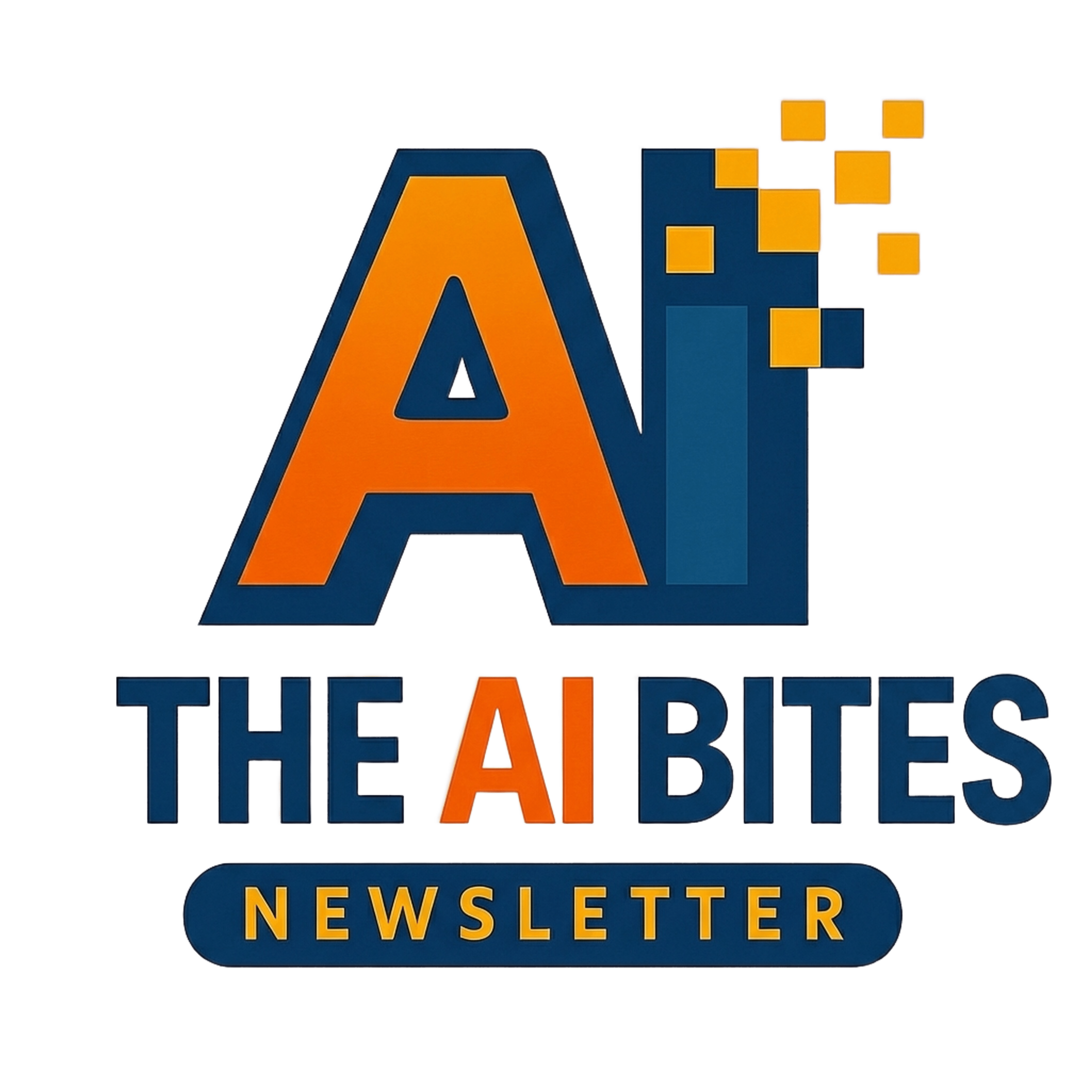 The AI Bites